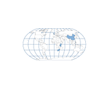 Remgro logo