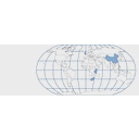 Remgro logo