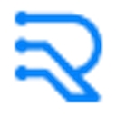 Remi It Solutions logo