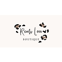 Remi Lou Boutique