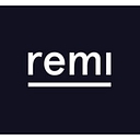 Remi Ai logo