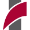 Remi logo