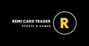 Rémi Card Trader logo