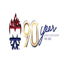 R.E. Michel Company, Llc logo