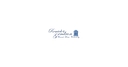 Remick & Gendron Funeral Home Crematory logo