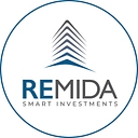 Remida Management