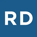 Remiger Design logo