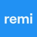 Remi Labs, Inc. logo