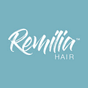 Remilia Hair
