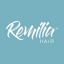 Remilia Hair