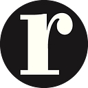 Favicon of Remilk