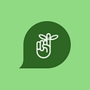remind.me logo