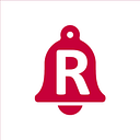 Remindax logo