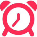 Remindee logo