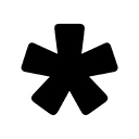 reminder.media logo