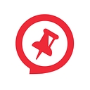 remindermedia.com icon