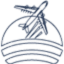 remindertour logo