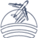 remindertour logo