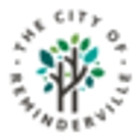 Reminderville village logo