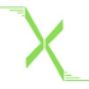 Reminderxchange logo