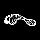 Remind Insoles logo