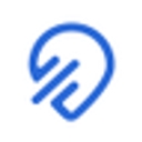 Remine logo