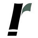 Reminger Co. Lpa logo