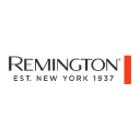 Logo for remington-europe.com