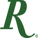 Remington logo