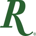 Remington Arms Company logo