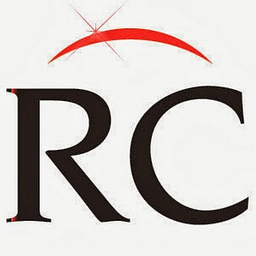 Remington College-Dallas Campus logo