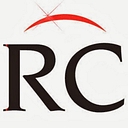 Remington College-Mobile Campus