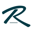 Remington Homes logo