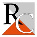 Remington Construction logo
