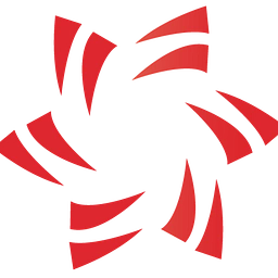 avatar logo