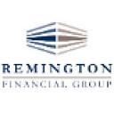 Remington Financial Group logo