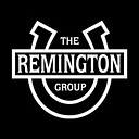 Remington Group logo