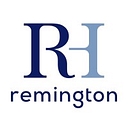 Favicon of Remington Hotels