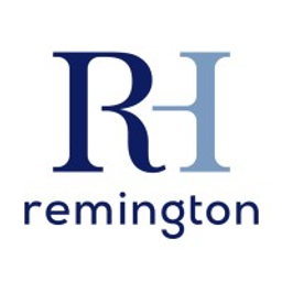 Remington Hotels, LLC logo