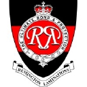 Remington Laminations, Inc logo