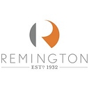 Remington Lighting logo