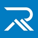 Remington Medical logo