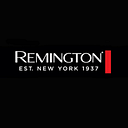 Remingtonproducts
