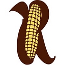 REMINGTON SEEDS LLC