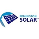 Remington Solar, Inc. logo