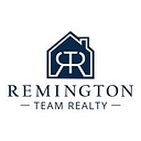 Remington Team Realty logo