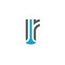 Remington Technologies, Llc logo