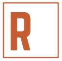 reminiscence.fr logo
