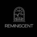 Reminiscent Interior Design logo
