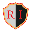 Remuera Intermediate logo